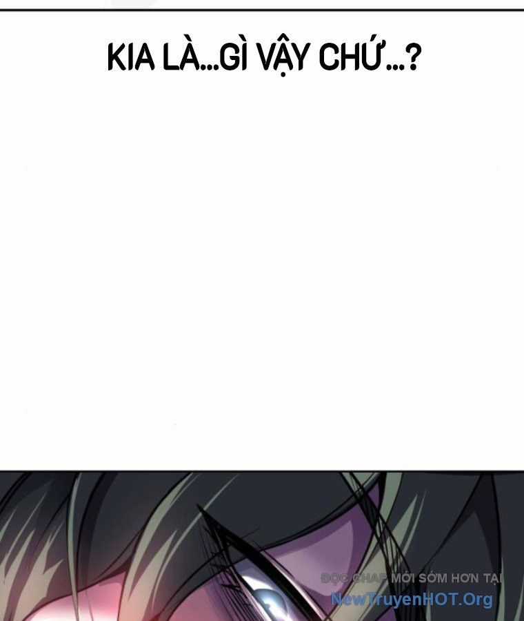 Cậu Bé Của Thần Chết Chương 282.2 trang 186