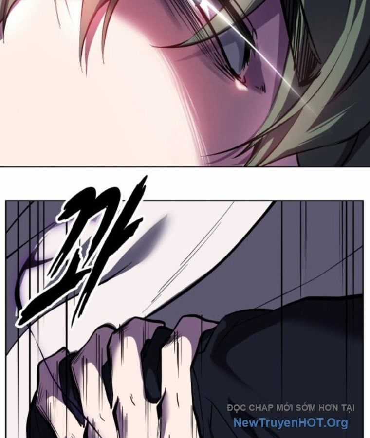 Cậu Bé Của Thần Chết Chương 282.2 trang 187