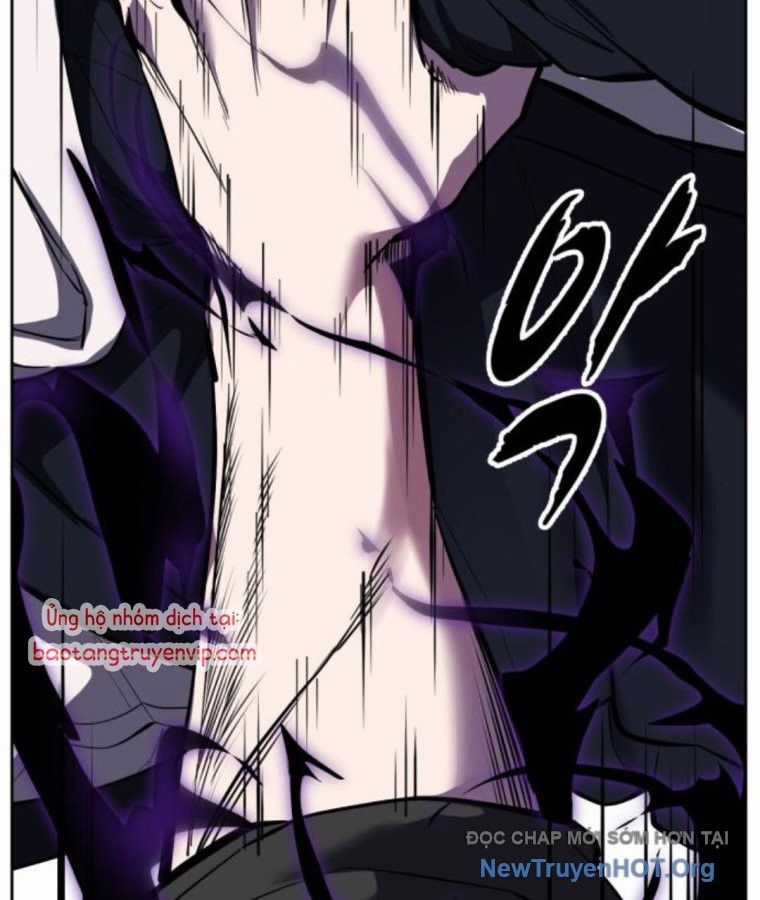 Cậu Bé Của Thần Chết Chương 282.2 trang 188