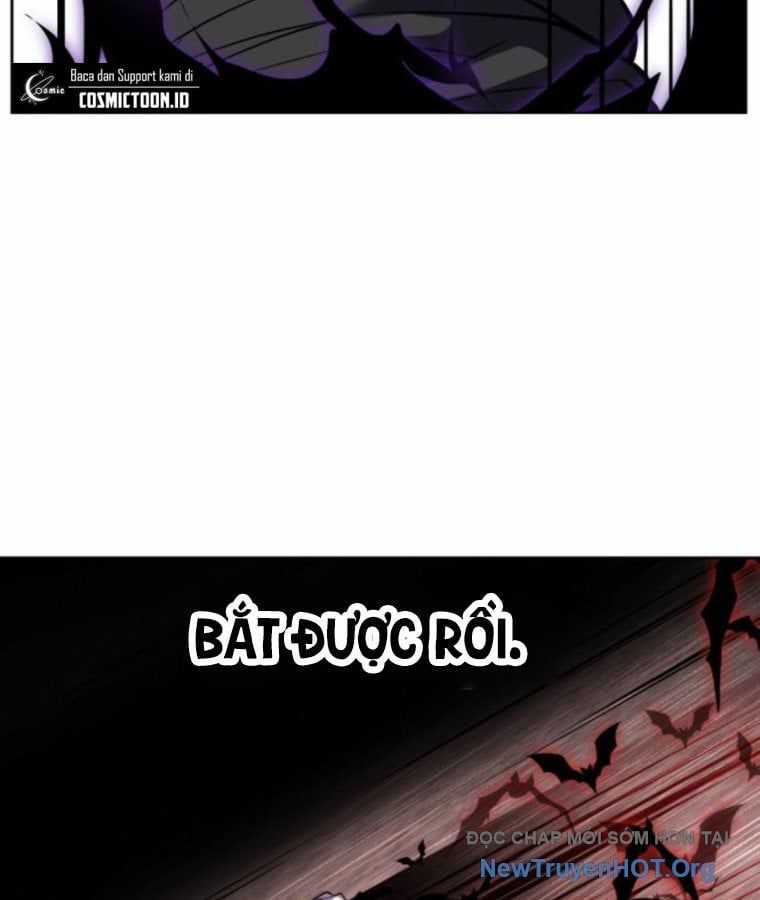 Cậu Bé Của Thần Chết Chương 282.2 trang 189