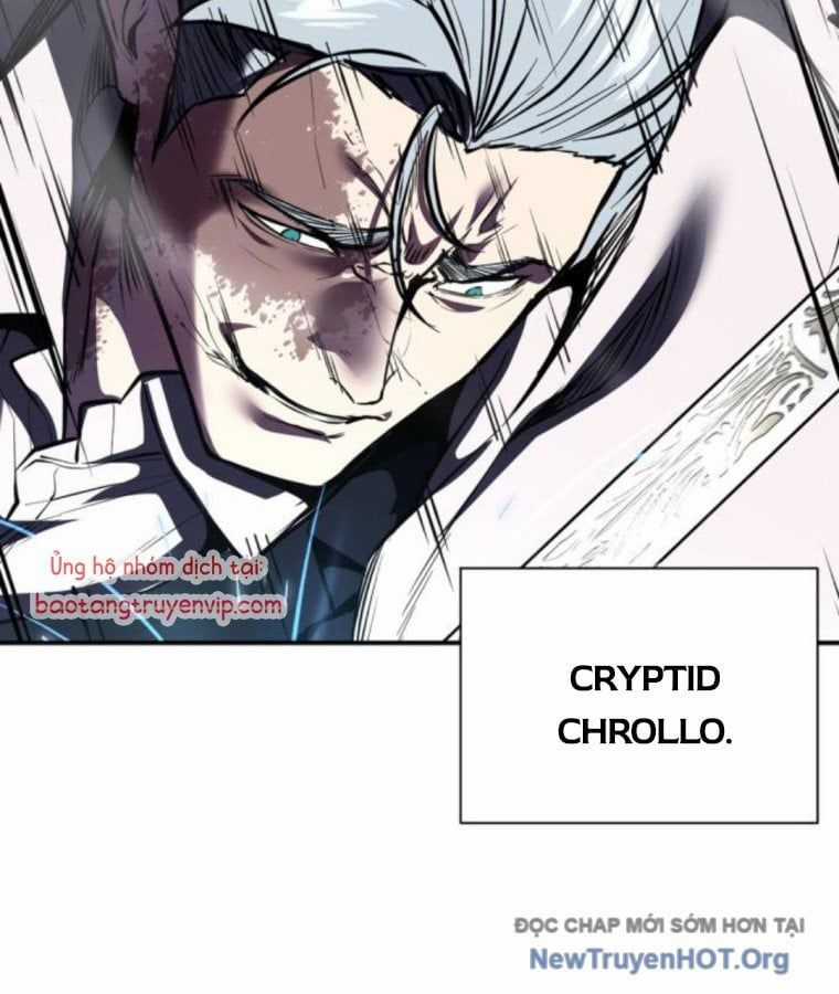 Cậu Bé Của Thần Chết Chương 282.2 trang 19