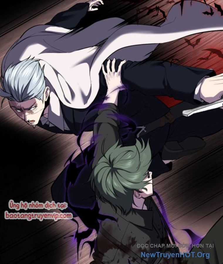 Cậu Bé Của Thần Chết Chương 282.2 trang 190