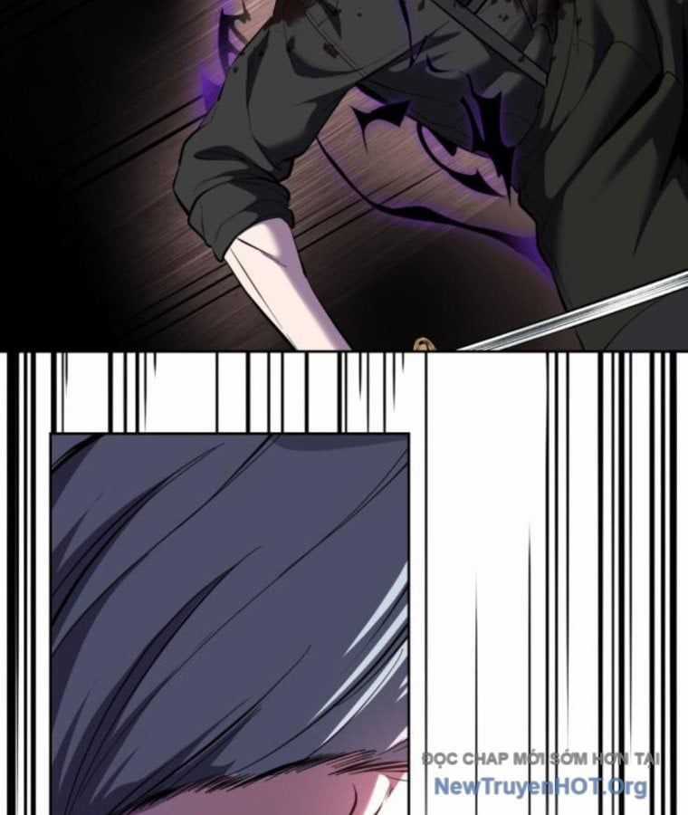 Cậu Bé Của Thần Chết Chương 282.2 trang 191