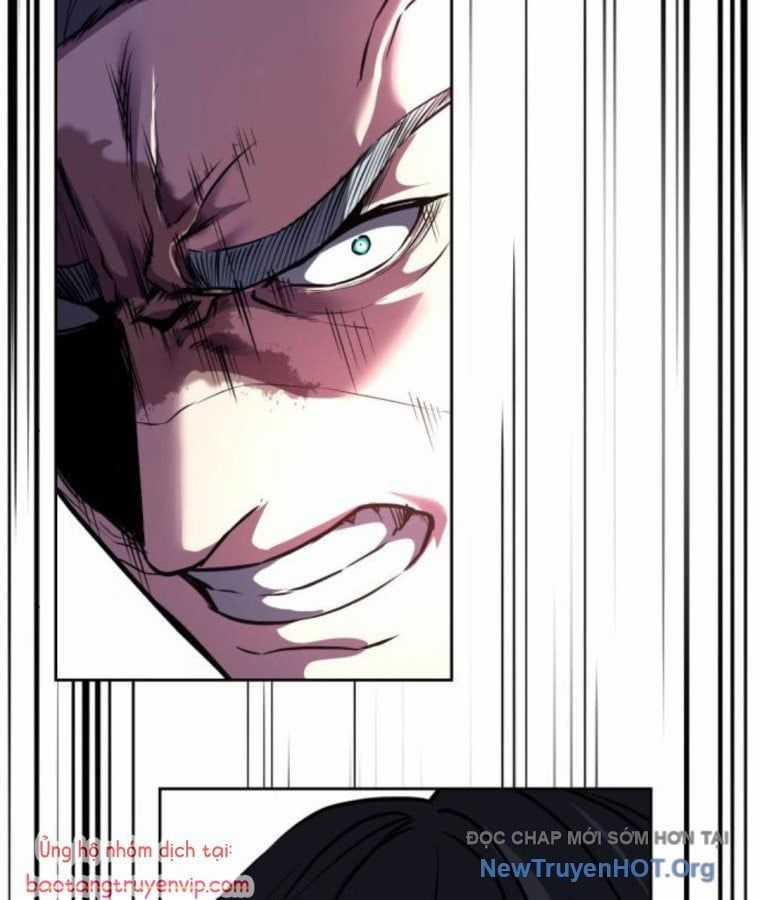 Cậu Bé Của Thần Chết Chương 282.2 trang 192