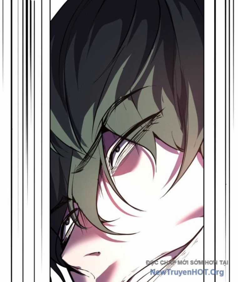 Cậu Bé Của Thần Chết Chương 282.2 trang 193