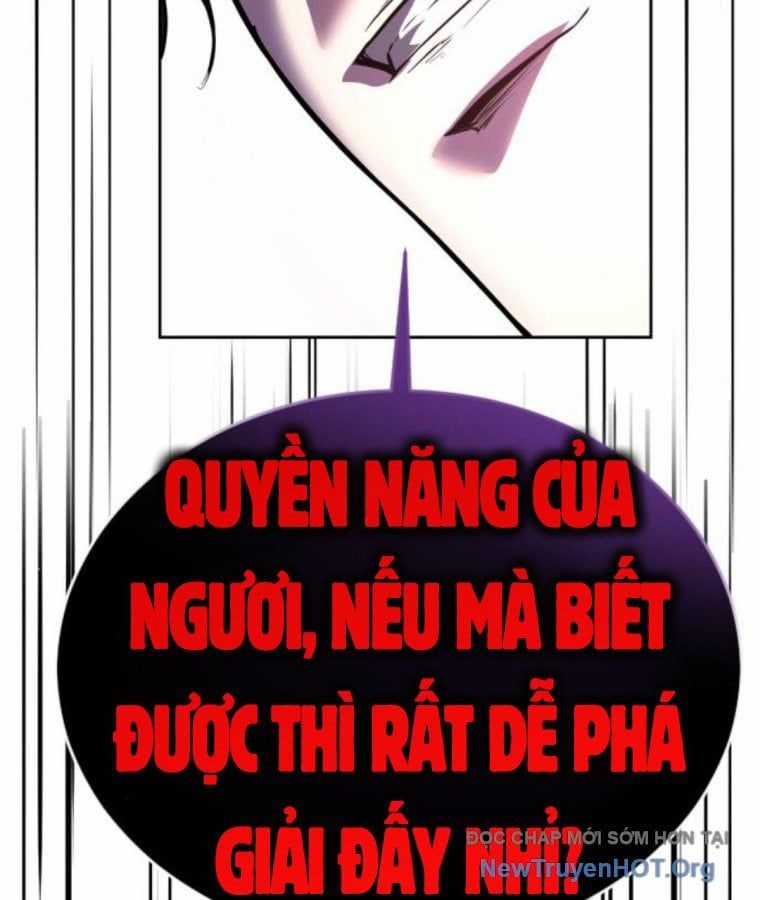 Cậu Bé Của Thần Chết Chương 282.2 trang 194