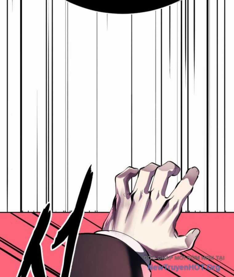 Cậu Bé Của Thần Chết Chương 282.2 trang 195