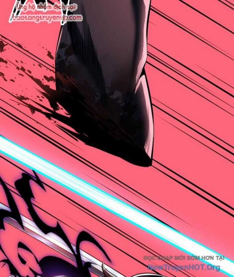 Cậu Bé Của Thần Chết Chương 282.2 trang 196