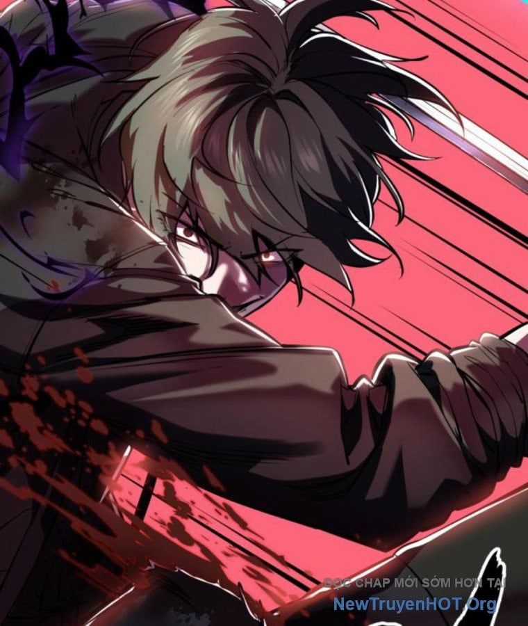 Cậu Bé Của Thần Chết Chương 282.2 trang 197