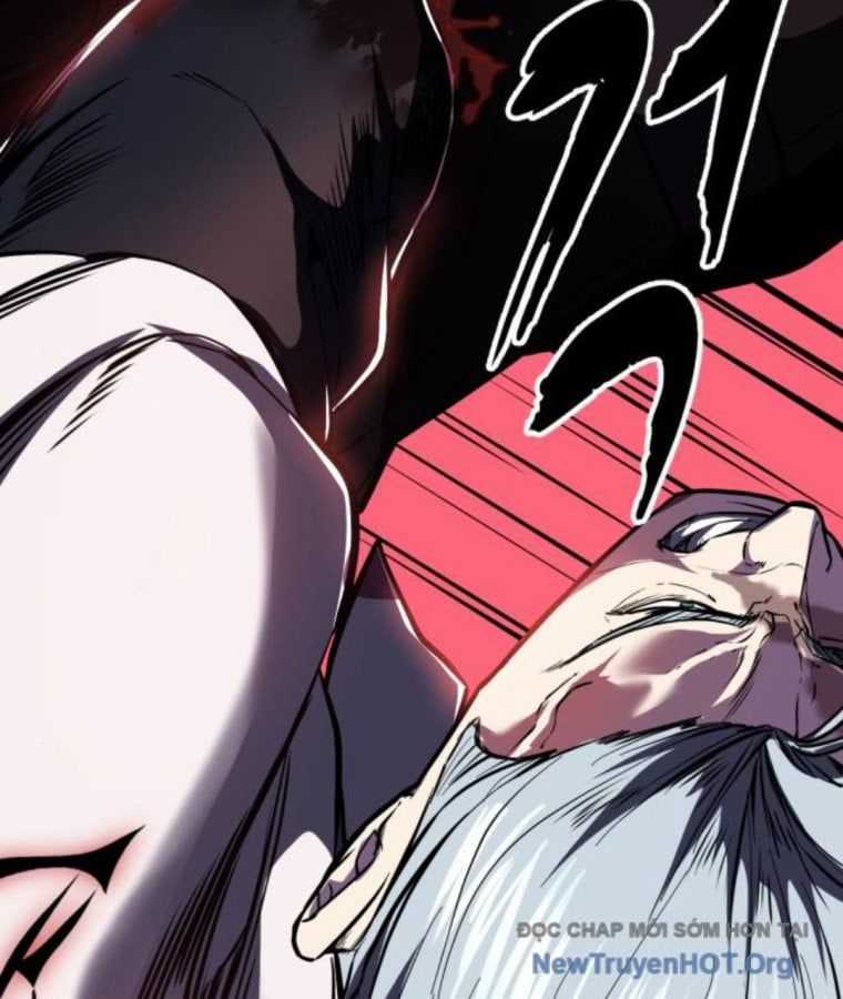 Cậu Bé Của Thần Chết Chương 282.2 trang 198