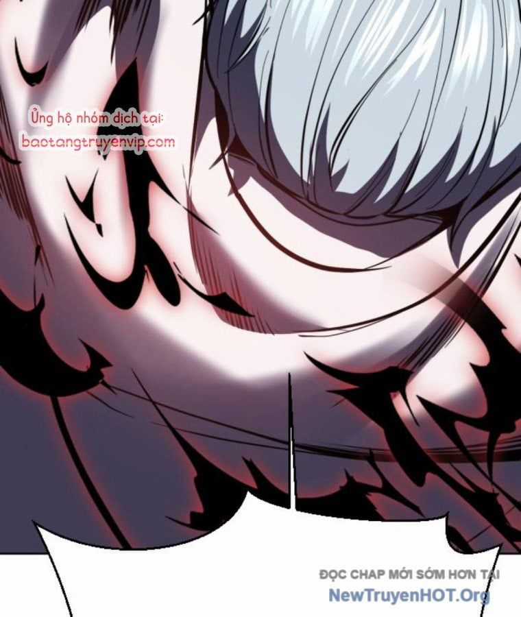 Cậu Bé Của Thần Chết Chương 282.2 trang 199