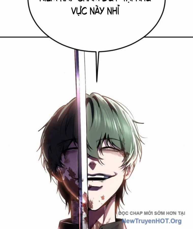 Cậu Bé Của Thần Chết Chương 282.2 trang 2