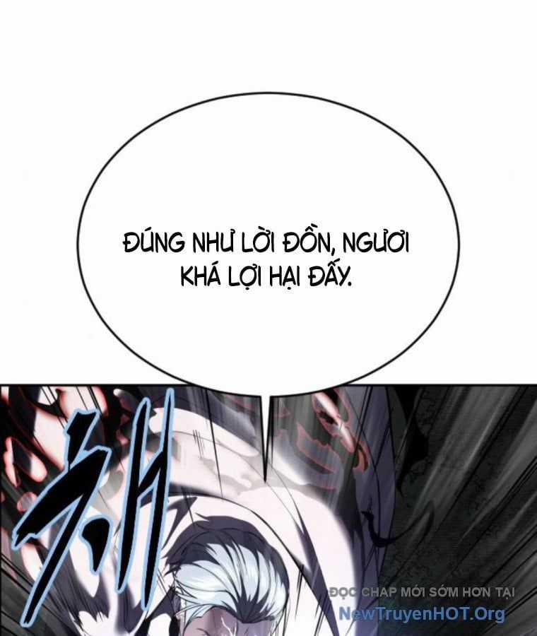 Cậu Bé Của Thần Chết Chương 282.2 trang 20