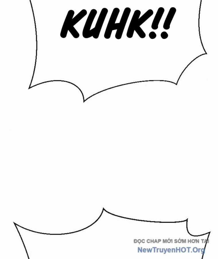 Cậu Bé Của Thần Chết Chương 282.2 trang 200