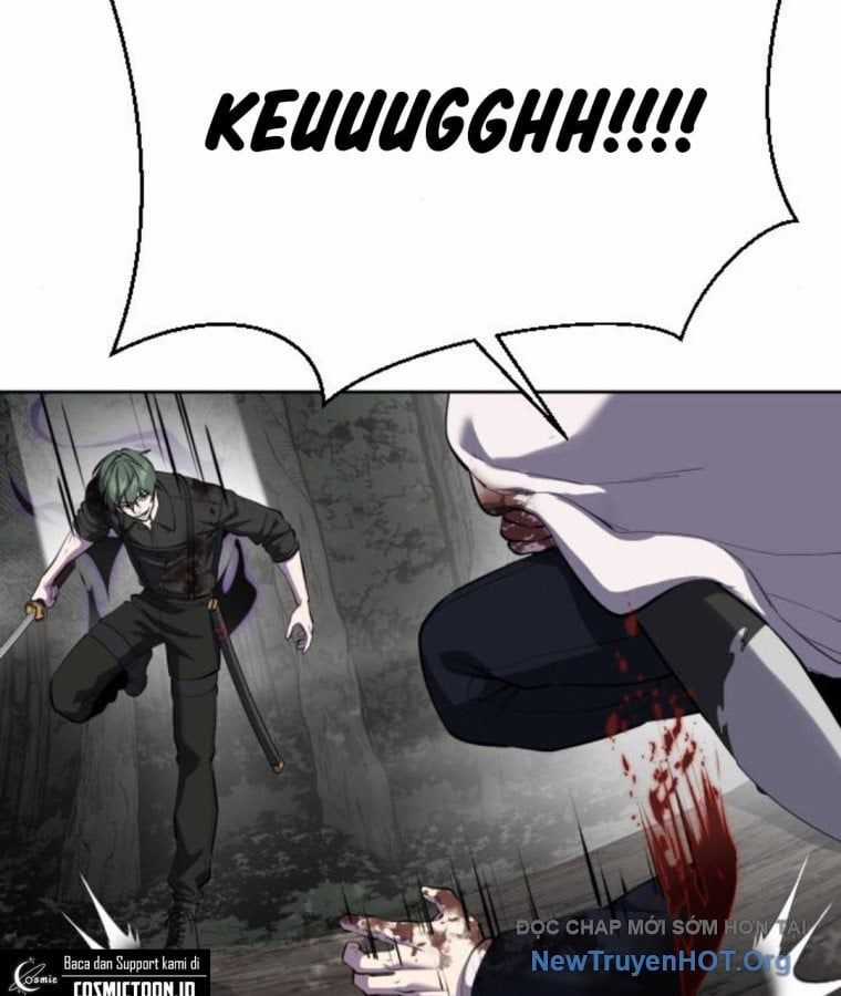 Cậu Bé Của Thần Chết Chương 282.2 trang 201