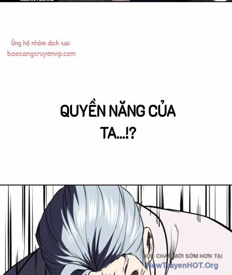 Cậu Bé Của Thần Chết Chương 282.2 trang 202