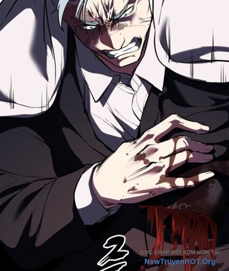 Cậu Bé Của Thần Chết Chương 282.2 trang 203