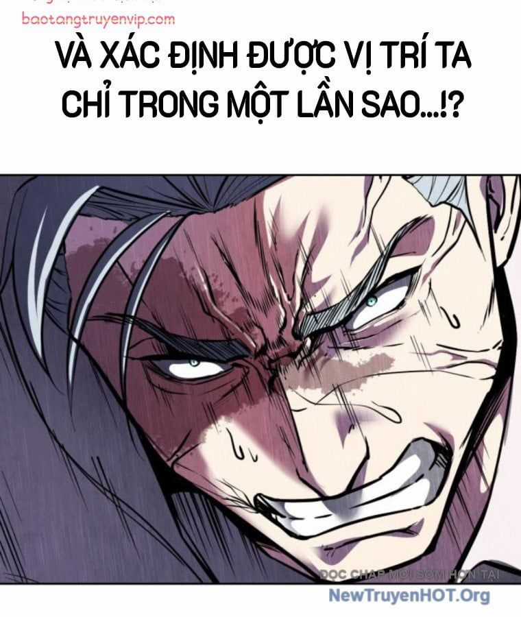 Cậu Bé Của Thần Chết Chương 282.2 trang 205