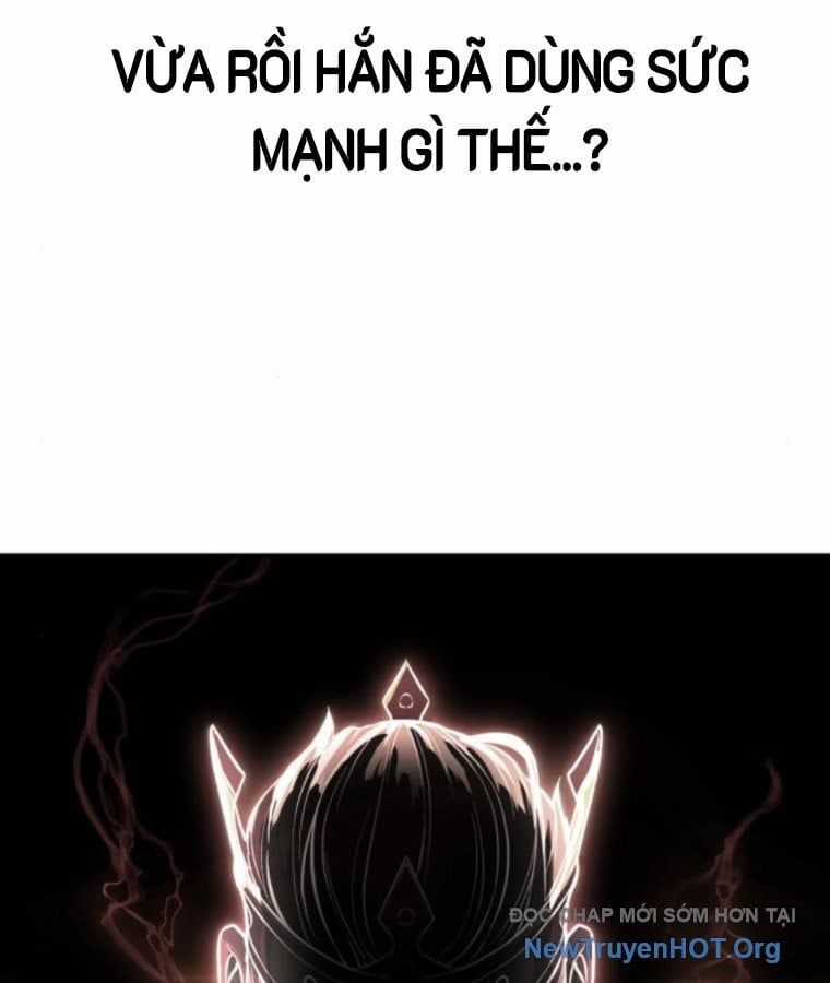 Cậu Bé Của Thần Chết Chương 282.2 trang 206