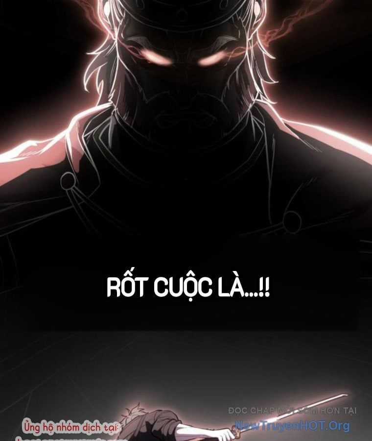 Cậu Bé Của Thần Chết Chương 282.2 trang 207