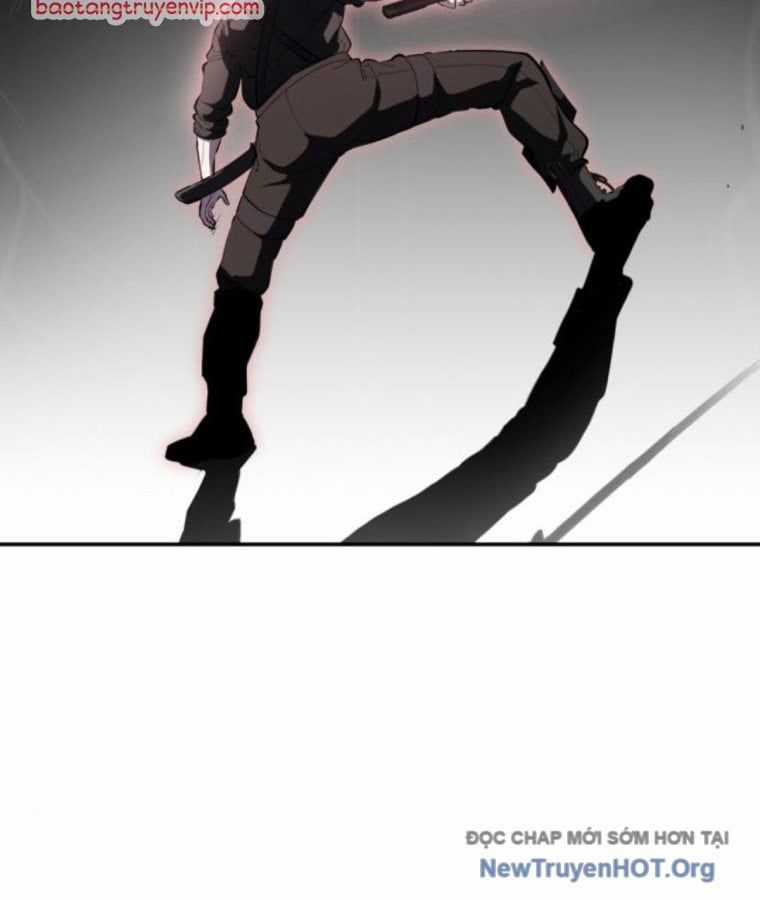 Cậu Bé Của Thần Chết Chương 282.2 trang 208