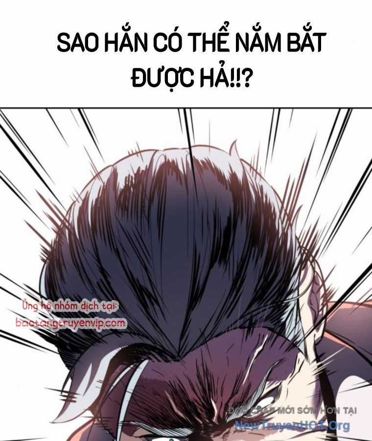 Cậu Bé Của Thần Chết Chương 282.2 trang 209