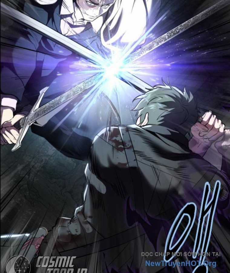 Cậu Bé Của Thần Chết Chương 282.2 trang 21