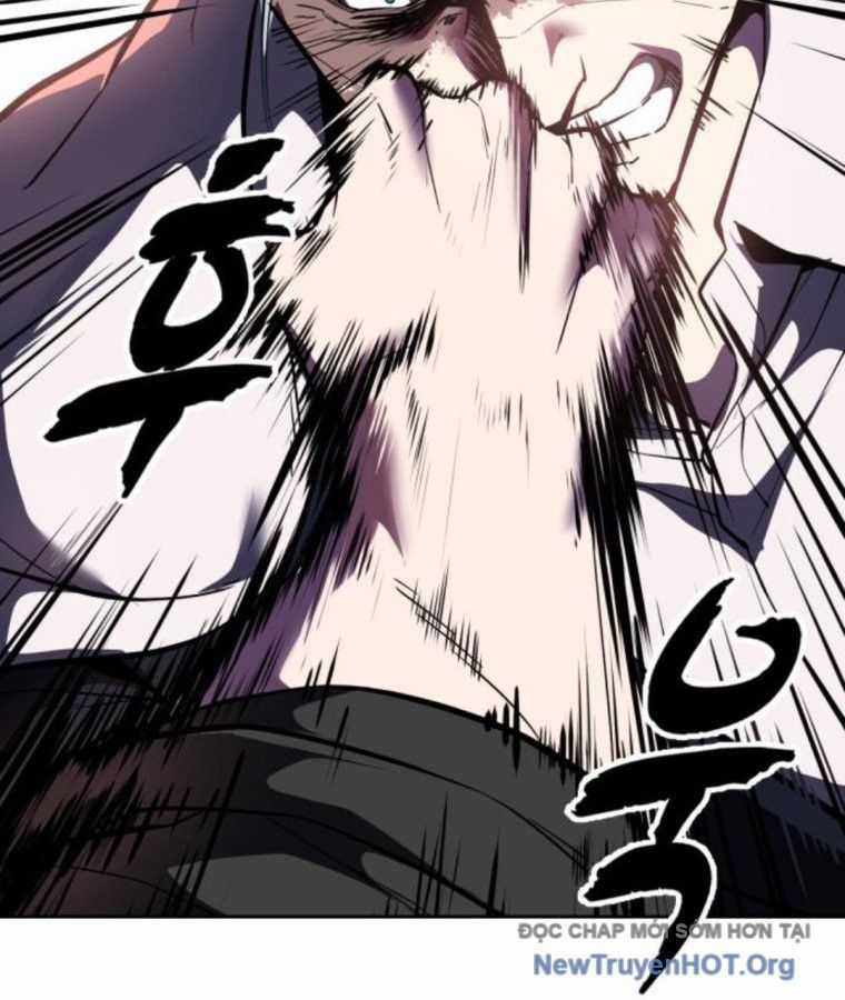 Cậu Bé Của Thần Chết Chương 282.2 trang 210