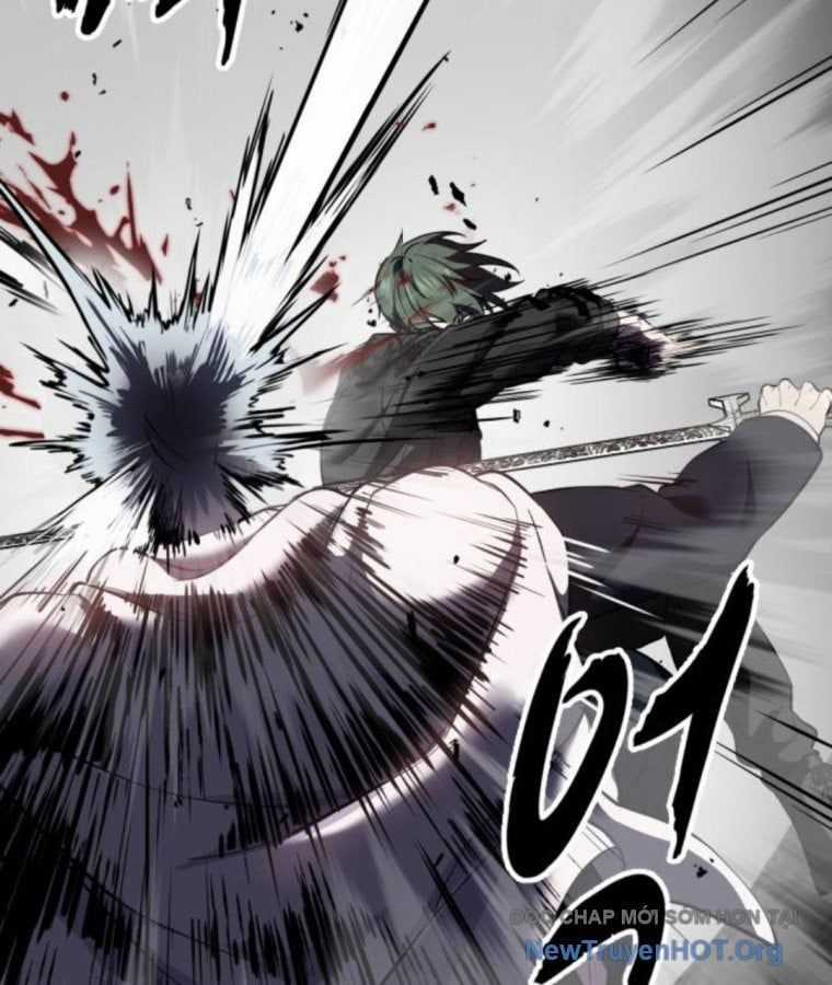 Cậu Bé Của Thần Chết Chương 282.2 trang 212