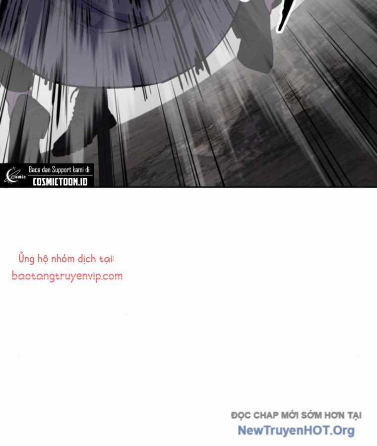 Cậu Bé Của Thần Chết Chương 282.2 trang 213