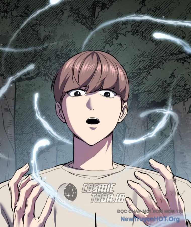 Cậu Bé Của Thần Chết Chương 282.2 trang 215