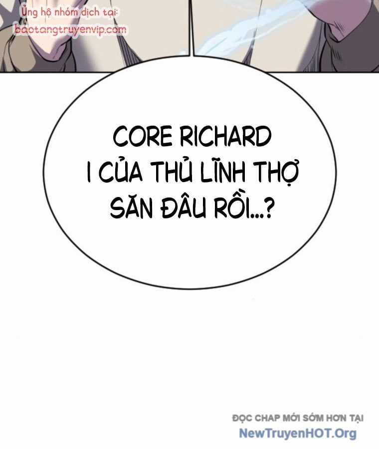 Cậu Bé Của Thần Chết Chương 282.2 trang 216