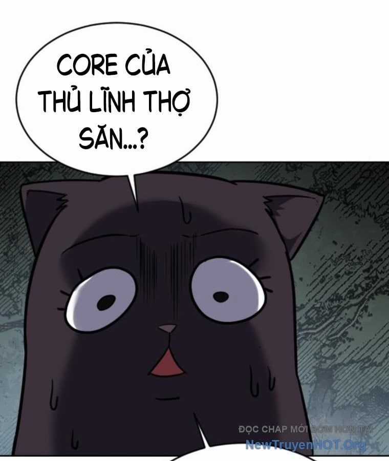 Cậu Bé Của Thần Chết Chương 282.2 trang 217