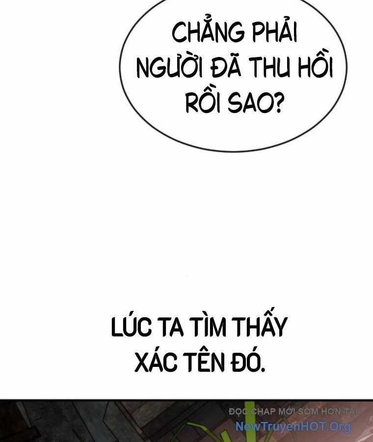 Cậu Bé Của Thần Chết Chương 282.2 trang 218