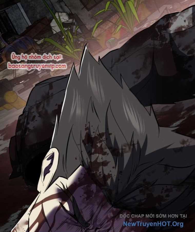 Cậu Bé Của Thần Chết Chương 282.2 trang 219