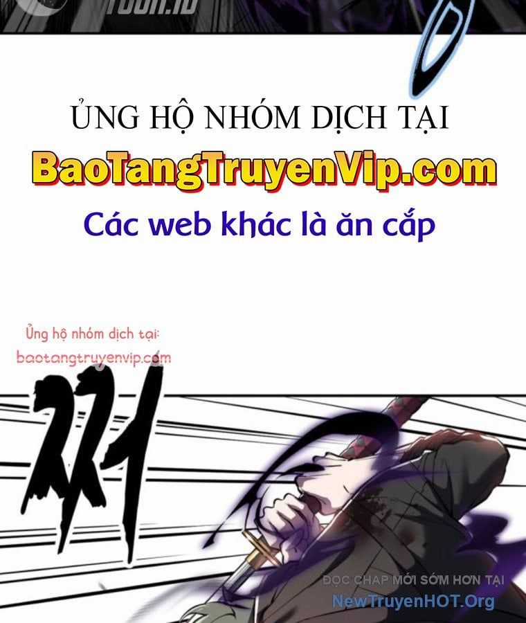 Cậu Bé Của Thần Chết Chương 282.2 trang 22