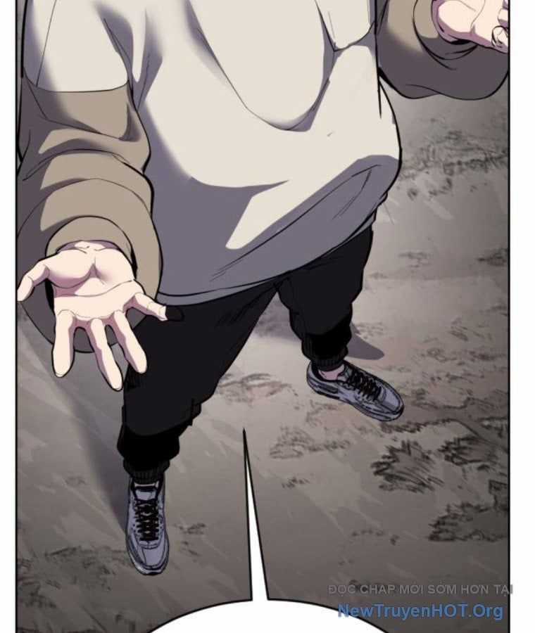 Cậu Bé Của Thần Chết Chương 282.2 trang 222