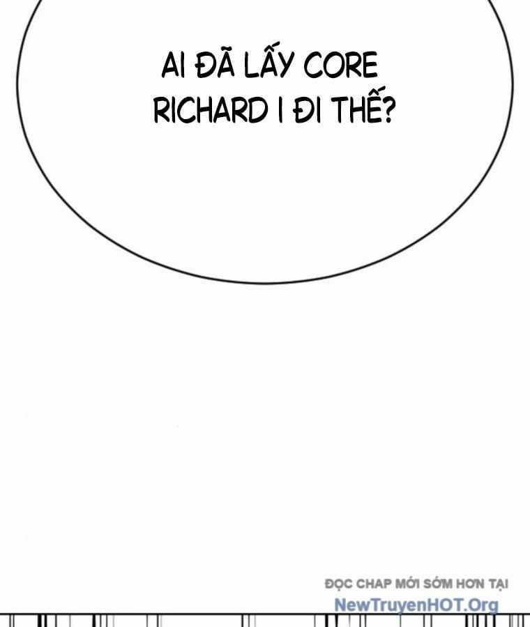 Cậu Bé Của Thần Chết Chương 282.2 trang 224