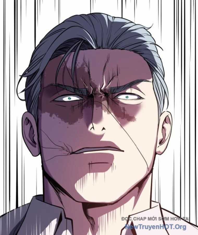 Cậu Bé Của Thần Chết Chương 282.2 trang 225