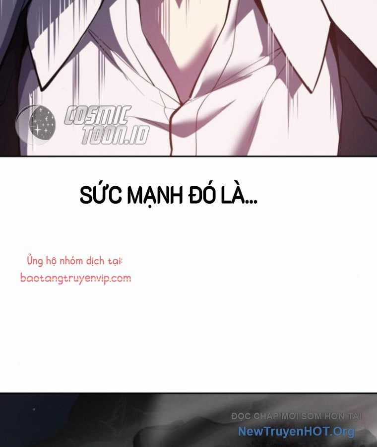 Cậu Bé Của Thần Chết Chương 282.2 trang 226