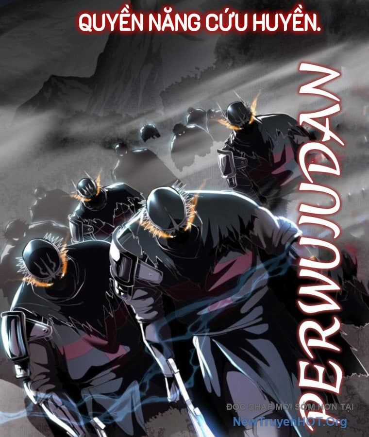 Cậu Bé Của Thần Chết Chương 282.2 trang 227