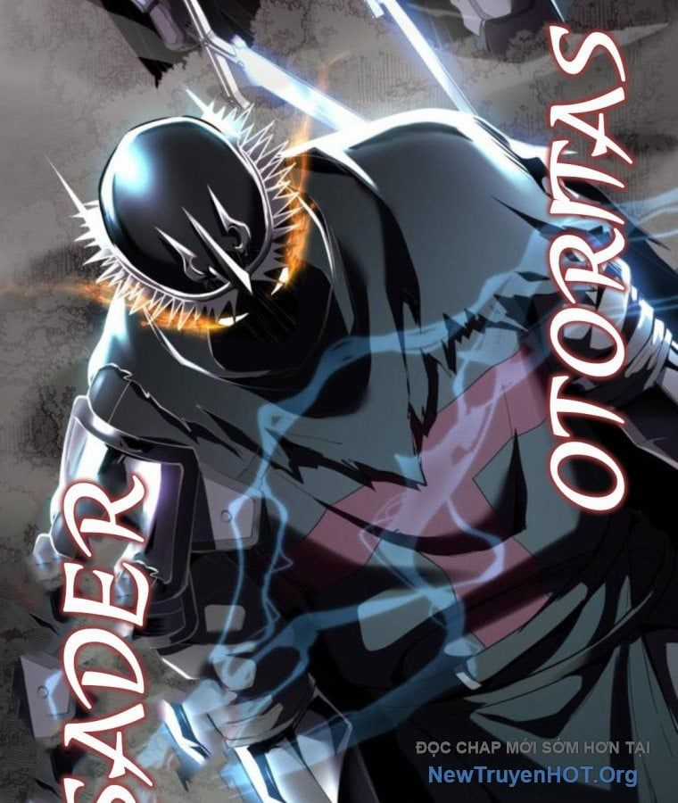 Cậu Bé Của Thần Chết Chương 282.2 trang 228