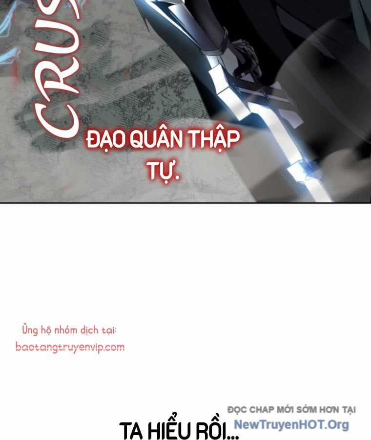 Cậu Bé Của Thần Chết Chương 282.2 trang 229