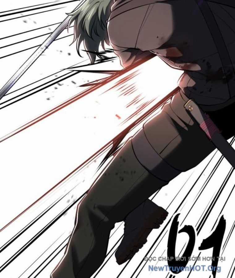 Cậu Bé Của Thần Chết Chương 282.2 trang 23