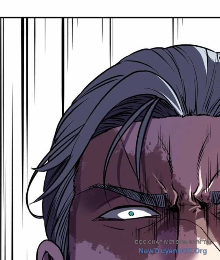 Cậu Bé Của Thần Chết Chương 282.2 trang 230