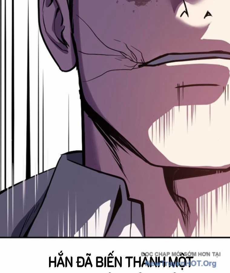 Cậu Bé Của Thần Chết Chương 282.2 trang 231