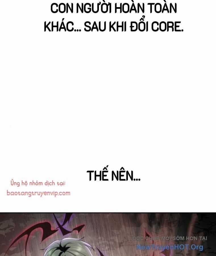 Cậu Bé Của Thần Chết Chương 282.2 trang 232