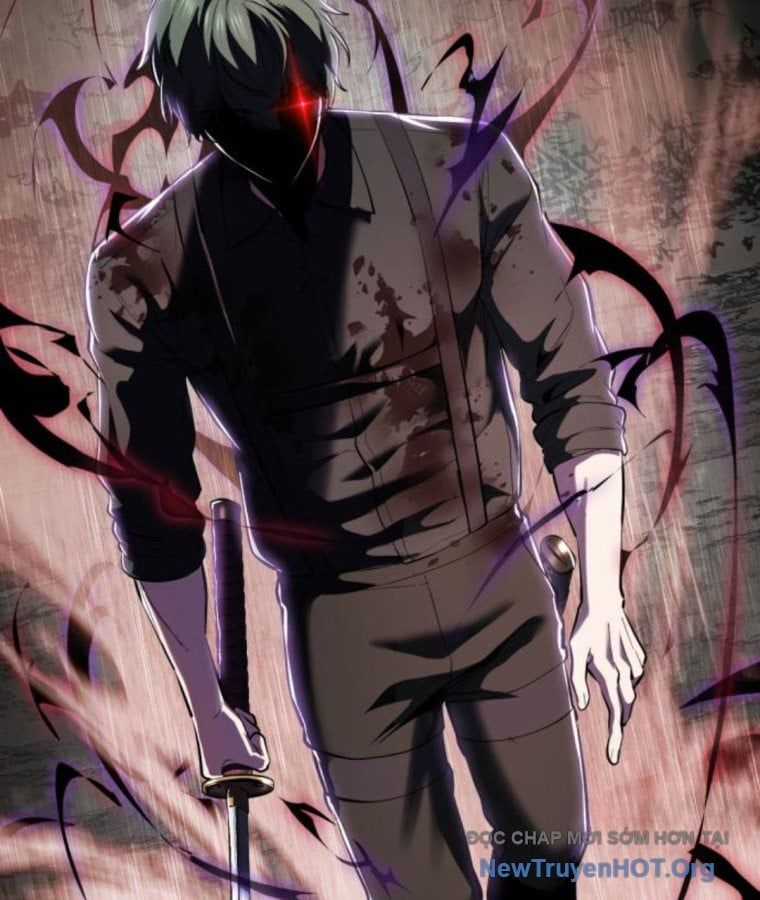 Cậu Bé Của Thần Chết Chương 282.2 trang 233