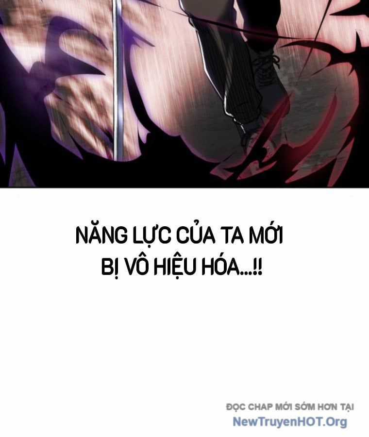 Cậu Bé Của Thần Chết Chương 282.2 trang 234