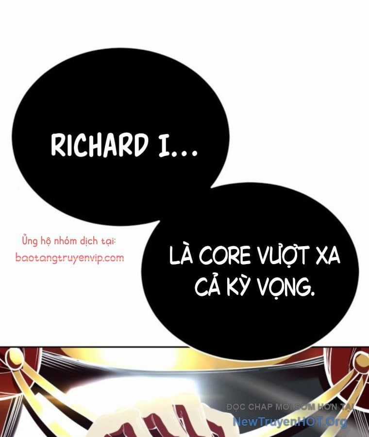 Cậu Bé Của Thần Chết Chương 282.2 trang 235